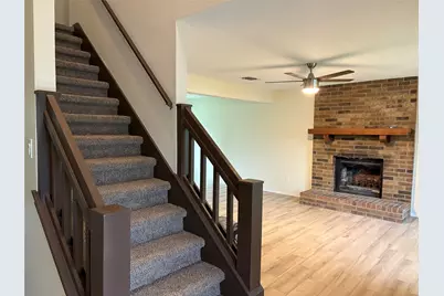 107 Iberis Court, Arlington, TX 76018 - Photo 9