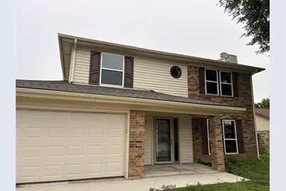107 Iberis Court, Arlington, TX 76018 - Photo 1