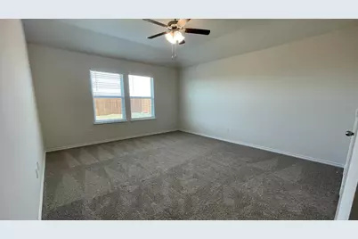 1208 Breezy Oak Drive, Josephine, TX 75173 - Photo 3
