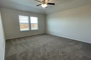 1208 Breezy Oak Dr, Josephine, TX 75173 - Photo 3