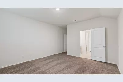 1208 Breezy Oak Drive, Josephine, TX 75173 - Photo 9