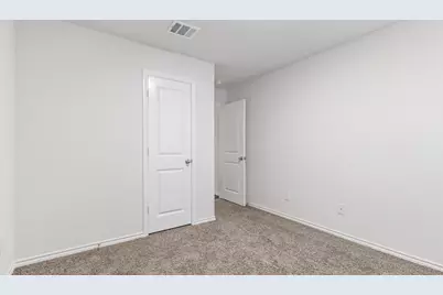 1208 Breezy Oak Drive, Josephine, TX 75173 - Photo 13