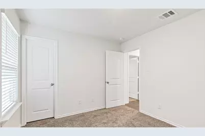 1208 Breezy Oak Drive, Josephine, TX 75173 - Photo 11