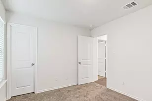 1208 Breezy Oak Dr, Josephine, TX 75173 - Photo 11