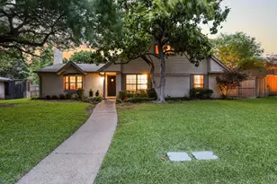 3785 Crown Shore Dr, Dallas, TX 75244 - Photo 3