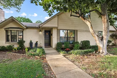 3785 Crown Shore Drive, Dallas, TX 75244 - Photo 3