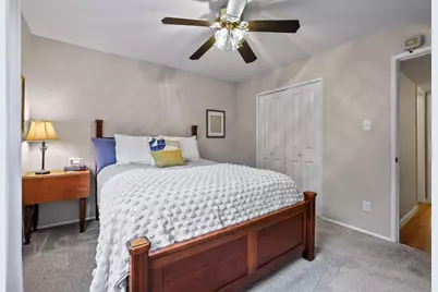 3785 Crown Shore Drive, Dallas, TX 75244 - Photo 21