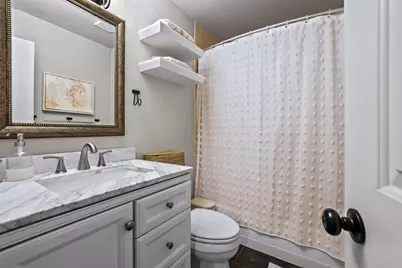 3785 Crown Shore Drive, Dallas, TX 75244 - Photo 19