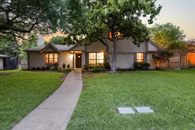 3785 Crown Shore Drive, Dallas, TX 75244 - Photo 1