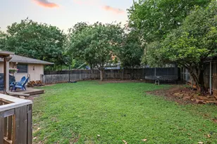 3785 Crown Shore Dr, Dallas, TX 75244 - Photo 33