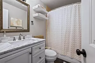 3785 Crown Shore Dr, Dallas, TX 75244 - Photo 19