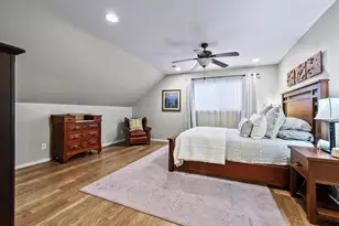 3785 Crown Shore Dr, Dallas, TX 75244 - Photo 23