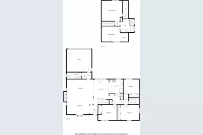 3785 Crown Shore Drive, Dallas, TX 75244 - Photo 37