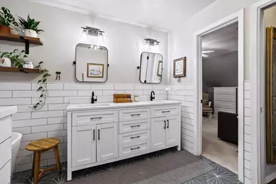 3785 Crown Shore Drive, Dallas, TX 75244 - Photo 27