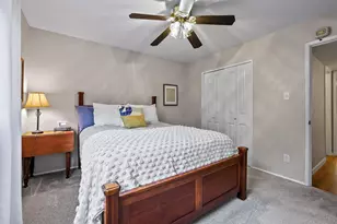 3785 Crown Shore Dr, Dallas, TX 75244 - Photo 21