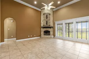 389 Scenic View Dr, Aledo, TX 76008 - Photo 5