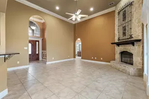389 Scenic View Dr, Aledo, TX 76008 - Photo 7