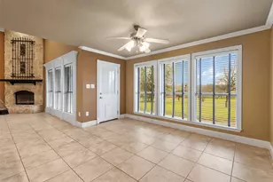 389 Scenic View Dr, Aledo, TX 76008 - Photo 19