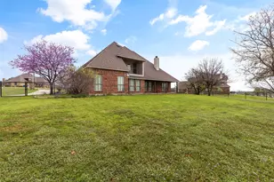 389 Scenic View Dr, Aledo, TX 76008 - Photo 37