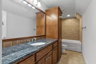 389 Scenic View Dr, Aledo, TX 76008 - Photo 15