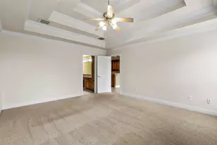 389 Scenic View Dr, Aledo, TX 76008 - Photo 27