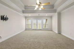389 Scenic View Dr, Aledo, TX 76008 - Photo 13