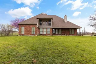389 Scenic View Dr, Aledo, TX 76008 - Photo 17