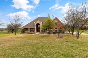 389 Scenic View Dr, Aledo, TX 76008 - Photo 3