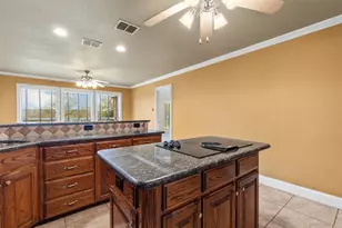 389 Scenic View Dr, Aledo, TX 76008 - Photo 23