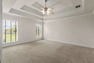 389 Scenic View Dr, Aledo, TX 76008 - Photo 25