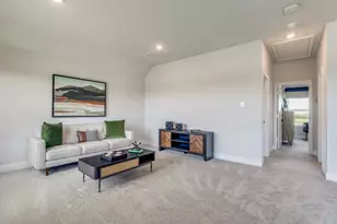 6704 Bassett Lane, Mesquite, TX 75126 - Photo 27