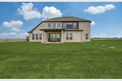 6704 Bassett Lane, Mesquite, TX 75126 - Photo 25