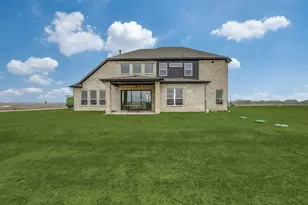 6704 Bassett Lane, Mesquite, TX 75126 - Photo 25