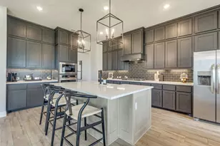 6704 Bassett Lane, Mesquite, TX 75126 - Photo 11