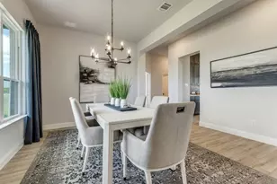 6704 Bassett Lane, Mesquite, TX 75126 - Photo 13