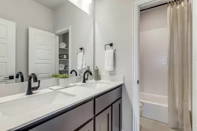 6704 Bassett Lane, Mesquite, TX 75126 - Photo 23