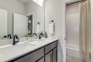 6704 Bassett Lane, Mesquite, TX 75126 - Photo 23
