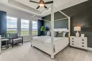 6704 Bassett Lane, Mesquite, TX 75126 - Photo 17