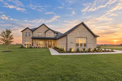 6704 Bassett Lane, Mesquite, TX 75126 - Photo 3