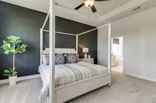 6704 Bassett Lane, Mesquite, TX 75126 - Photo 15