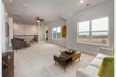6704 Bassett Lane, Mesquite, TX 75126 - Photo 23