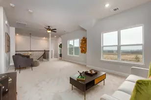 6704 Bassett Lane, Mesquite, TX 75126 - Photo 23
