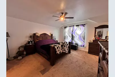 324 Fairgrounds Lane, Ponder, TX 76259 - Photo 33