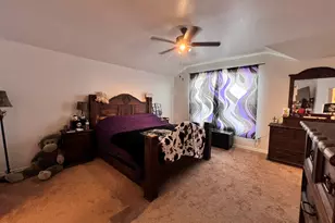 324 Fairgrounds Ln, Ponder, TX 76259 - Photo 33