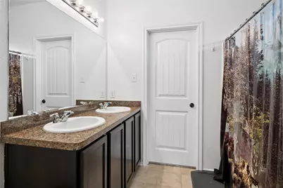 324 Fairgrounds Lane, Ponder, TX 76259 - Photo 15