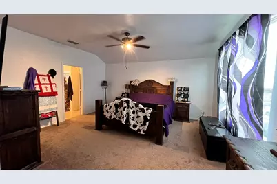 324 Fairgrounds Lane, Ponder, TX 76259 - Photo 35