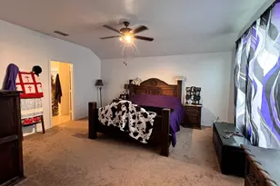 324 Fairgrounds Ln, Ponder, TX 76259 - Photo 35