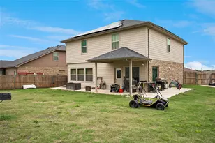 324 Fairgrounds Ln, Ponder, TX 76259 - Photo 23