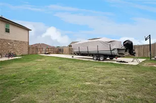 324 Fairgrounds Ln, Ponder, TX 76259 - Photo 25