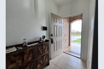 324 Fairgrounds Lane, Ponder, TX 76259 - Photo 37